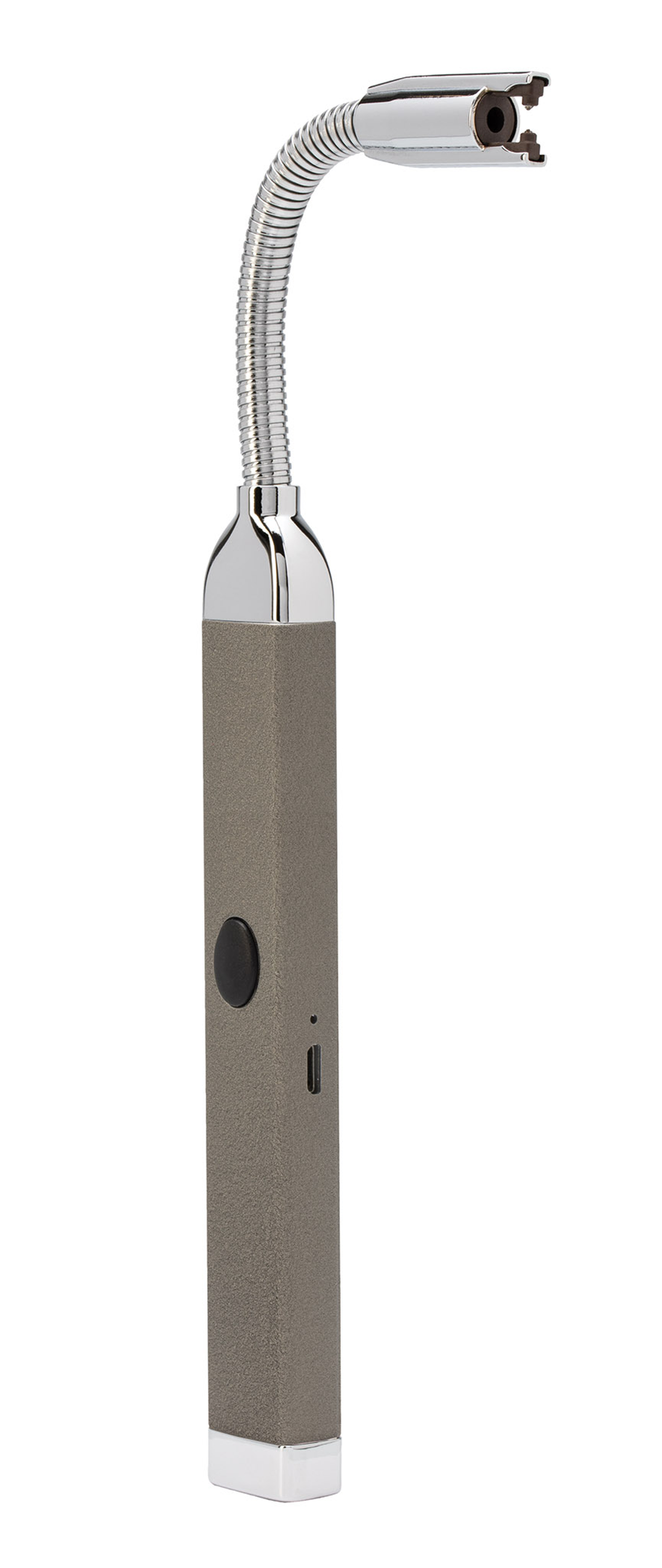 Zippo Rechargeable Candle Lighter: Pebble