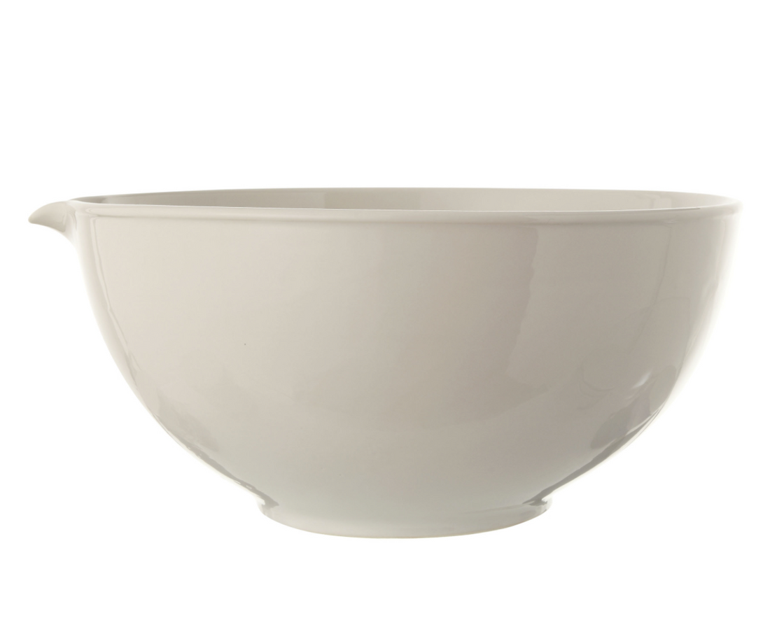 Large Batter Bowl